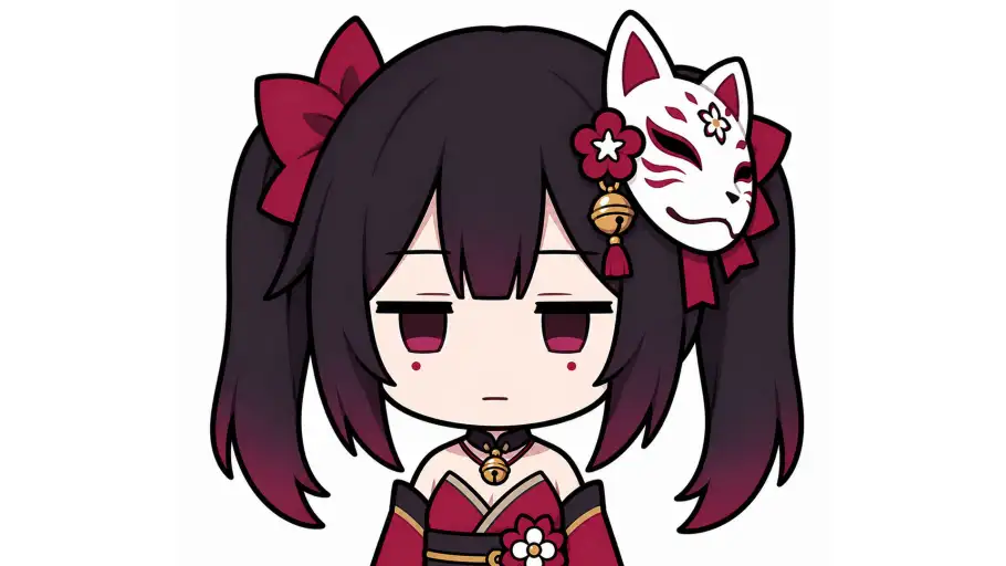 No Interest in Modding Competition Mods by FadXploit - Yapping